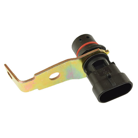 Regitar USA Crankshaft Position Sensor f/Volvo Penta 4.3, 5.0 5.7L - Life Raft Professionals