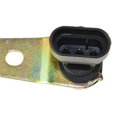 Regitar USA Crankshaft Position Sensor f/Volvo Penta 4.3, 5.0 5.7L - Life Raft Professionals