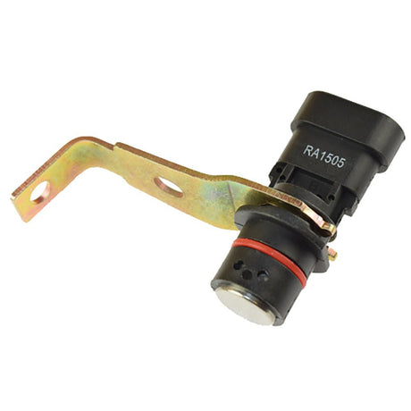 Regitar USA Crankshaft Position Sensor f/Volvo Penta 4.3, 5.0 5.7L - Life Raft Professionals