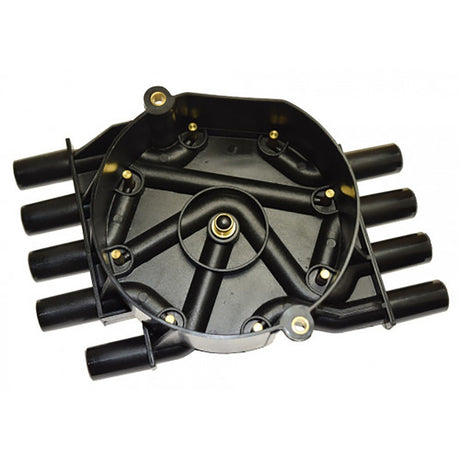 Regitar USA Distributor Cap f/2001 Newer MCM/MIE 5.0L, 5.7L 6.2L - Life Raft Professionals