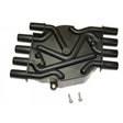 Regitar USA Distributor Cap f/2001 Newer MCM/MIE 5.0L, 5.7L 6.2L - Life Raft Professionals