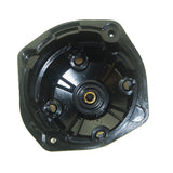Regitar USA Distributor Cap f/GM 4 Cylinder Engines w/Delco Conventional Ignition - Life Raft Professionals