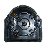 Regitar USA Distributor Cap f/GM "Module in Cap" 4 Cylinder Distributors - Life Raft Professionals