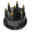 Regitar USA Distributor Cap f/GM V6 Engines w/Thunderbolt IV V HEI Ignitions - Life Raft Professionals