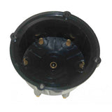 Regitar USA Distributor Cap f/GM V6 Engines w/Thunderbolt IV V HEI Ignitions - Life Raft Professionals