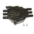 Regitar USA Distributor Cap f/Mercruiser Late Model V - 6 - Life Raft Professionals