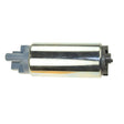 Regitar USA Fuel Pump f/Mercruiser w/High - Pressure Pump - Life Raft Professionals