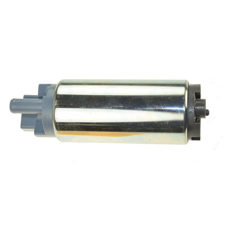 Regitar USA Fuel Pump f/Mercruiser w/High - Pressure Pump - Life Raft Professionals