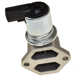 Regitar USA Idle Air Control f/Mercruiser MCM 3.0L MPI, V - 6 V - 8 (305, 350 496 CID) MPI Engines w/ECM 555 - Life Raft Professionals