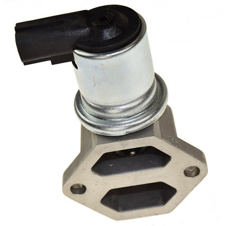 Regitar USA Idle Air Control f/Mercruiser MCM 3.0L MPI, V - 6 V - 8 (305, 350 496 CID) MPI Engines w/ECM 555 - Life Raft Professionals