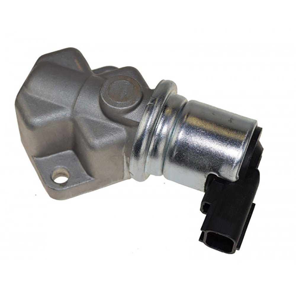 Regitar USA Idle Air Control f/Mercruiser MCM 3.0L MPI, V - 6 V - 8 (305, 350 496 CID) MPI Engines w/ECM 555 - Life Raft Professionals