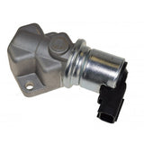 Regitar USA Idle Air Control f/Mercruiser MCM 3.0L MPI, V - 6 V - 8 (305, 350 496 CID) MPI Engines w/ECM 555 - Life Raft Professionals