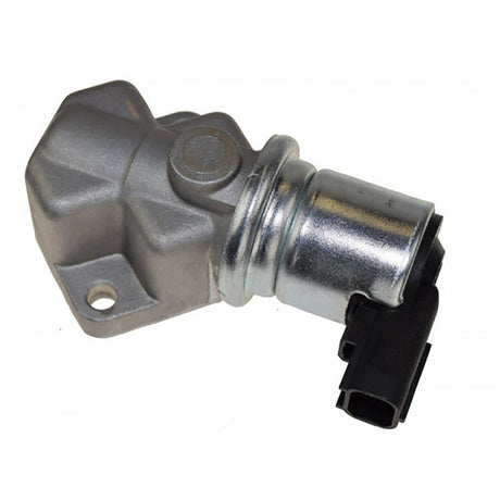 Regitar USA Idle Air Control f/Mercruiser MCM 3.0L MPI, V - 6 V - 8 (305, 350 496 CID) MPI Engines w/ECM 555 - Life Raft Professionals