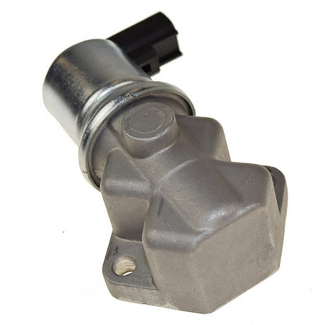 Regitar USA Idle Air Control f/Mercruiser MCM 3.0L MPI, V - 6 V - 8 (305, 350 496 CID) MPI Engines w/ECM 555 - Life Raft Professionals