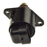 Regitar USA Idle Air Control f/Volvo Penta OMC Engines: OMC 4.3L V6, 160 - 205 Hp | GM 5.0 - 5.7L V8, 190 - 280 Hp - Life Raft Professionals