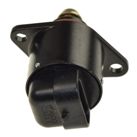 Regitar USA Idle Air Control f/Volvo Penta OMC Engines: OMC 4.3L V6, 160 - 205 Hp | GM 5.0 - 5.7L V8, 190 - 280 Hp - Life Raft Professionals
