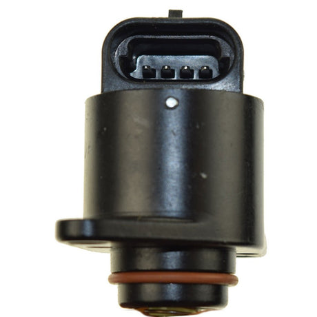 Regitar USA Idle Air Control f/Volvo Penta OMC Engines: OMC 4.3L V6, 160 - 205 Hp | GM 5.0 - 5.7L V8, 190 - 280 Hp - Life Raft Professionals