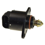 Regitar USA Idle Air Control f/Volvo Penta OMC Engines: OMC 4.3L V6, 160 - 205 Hp | GM 5.0 - 5.7L V8, 190 - 280 Hp - Life Raft Professionals