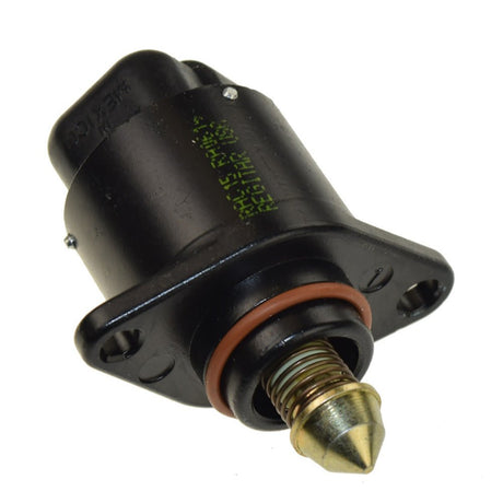 Regitar USA Idle Air Control f/Volvo Penta OMC Engines: OMC 4.3L V6, 160 - 205 Hp | GM 5.0 - 5.7L V8, 190 - 280 Hp - Life Raft Professionals