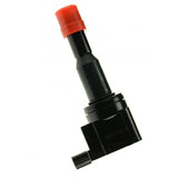 Regitar USA Ignition Coil f/Honda Outboard Engines BF75 (2007 Up) BF90 (2007 Up) - Life Raft Professionals