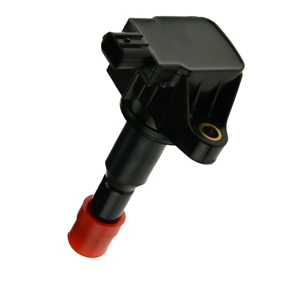 Regitar USA Ignition Coil f/Honda Outboard Engines BF75 (2007 Up) BF90 (2007 Up) - Life Raft Professionals