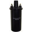 Regitar USA Ignition Coil f/Mercruiser Engines V6 V8 Engines w/HEI Thunderbolt IV V Ignition - Life Raft Professionals