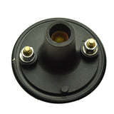 Regitar USA Ignition Coil f/Mercruiser Engines V6 V8 Engines w/HEI Thunderbolt IV V Ignition - Life Raft Professionals