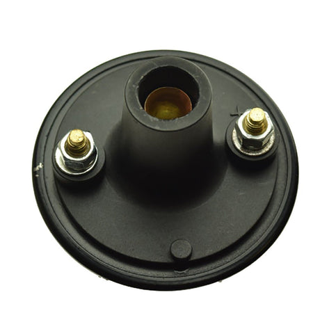 Regitar USA Ignition Coil f/Mercruiser Engines V6 V8 Engines w/HEI Thunderbolt IV V Ignition - Life Raft Professionals