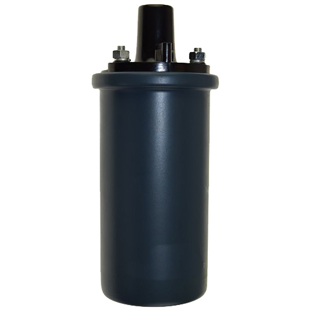 Regitar USA Ignition Coil f/Mercruiser, Volvo Penta OMC Inboard Engines - Life Raft Professionals