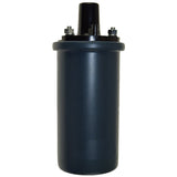Regitar USA Ignition Coil f/Mercruiser, Volvo Penta OMC Inboard Engines - Life Raft Professionals