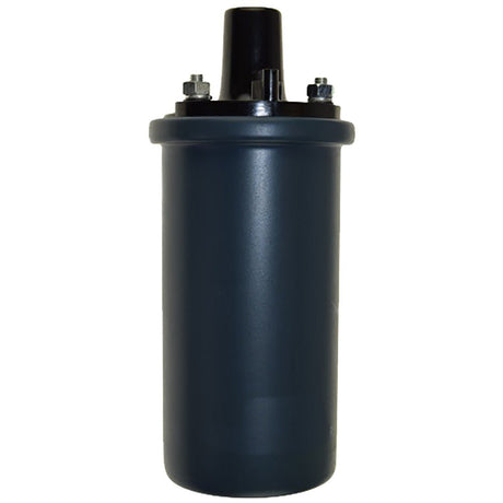 Regitar USA Ignition Coil f/Mercruiser, Volvo Penta OMC Inboard Engines - Life Raft Professionals