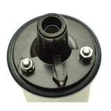 Regitar USA Ignition Coil f/Mercruiser, Volvo Penta OMC Inboard Engines - Life Raft Professionals