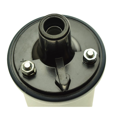 Regitar USA Ignition Coil f/Mercruiser, Volvo Penta OMC Inboard Engines - Life Raft Professionals