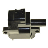 Regitar USA Ignition Coil f/Mercury Optimax Outboard Engines - Life Raft Professionals
