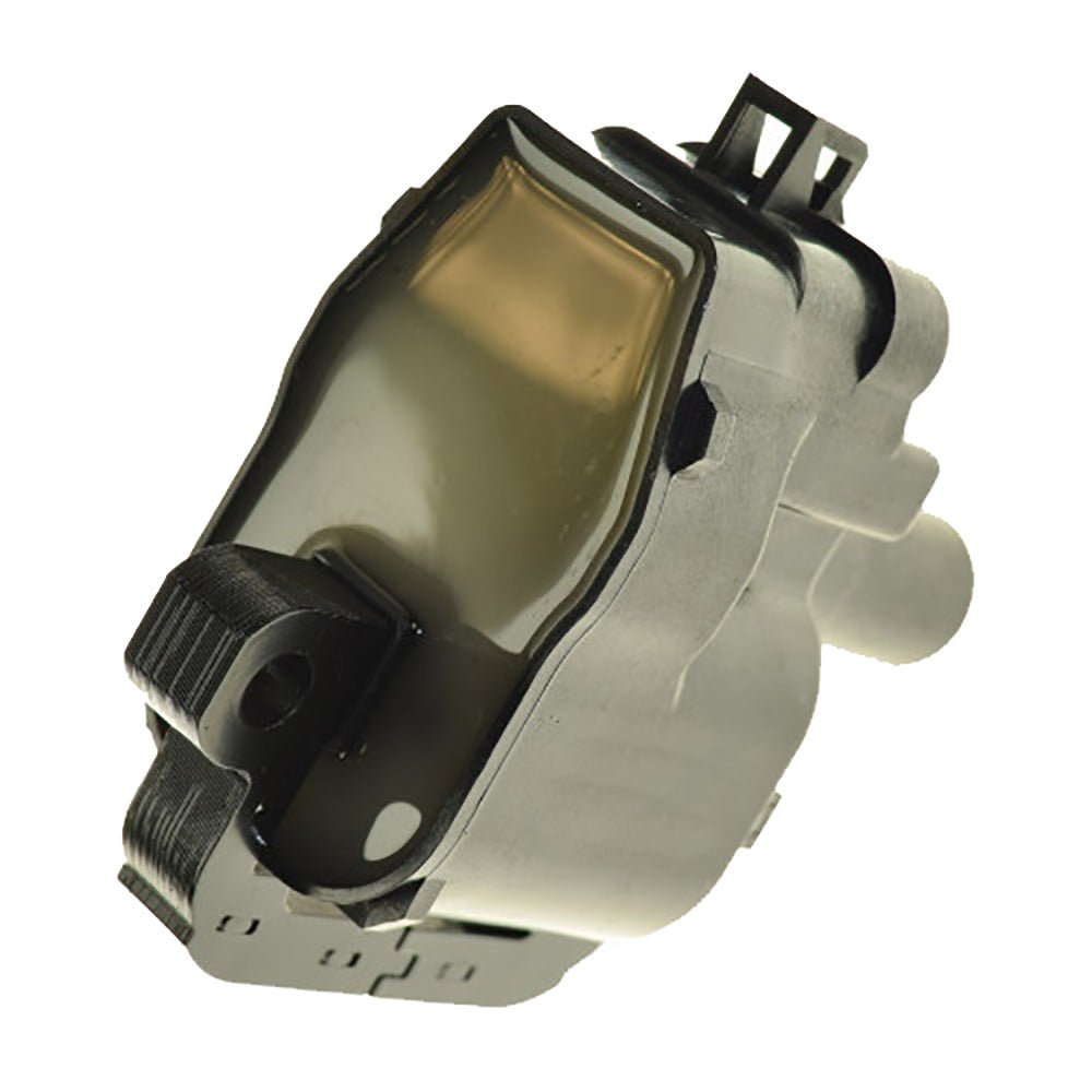 Regitar USA Ignition Coil f/Mercury Optimax Outboard Engines - Life Raft Professionals