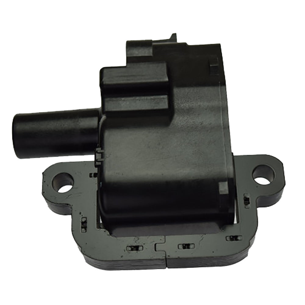 Regitar USA Ignition Coil f/Mercury Optimax Outboard Engines - Life Raft Professionals