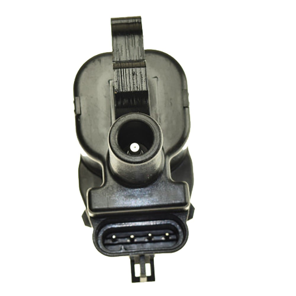 Regitar USA Ignition Coil f/Mercury Optimax Outboard Engines - Life Raft Professionals