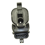Regitar USA Ignition Coil f/Mercury Optimax Outboard Engines - Life Raft Professionals