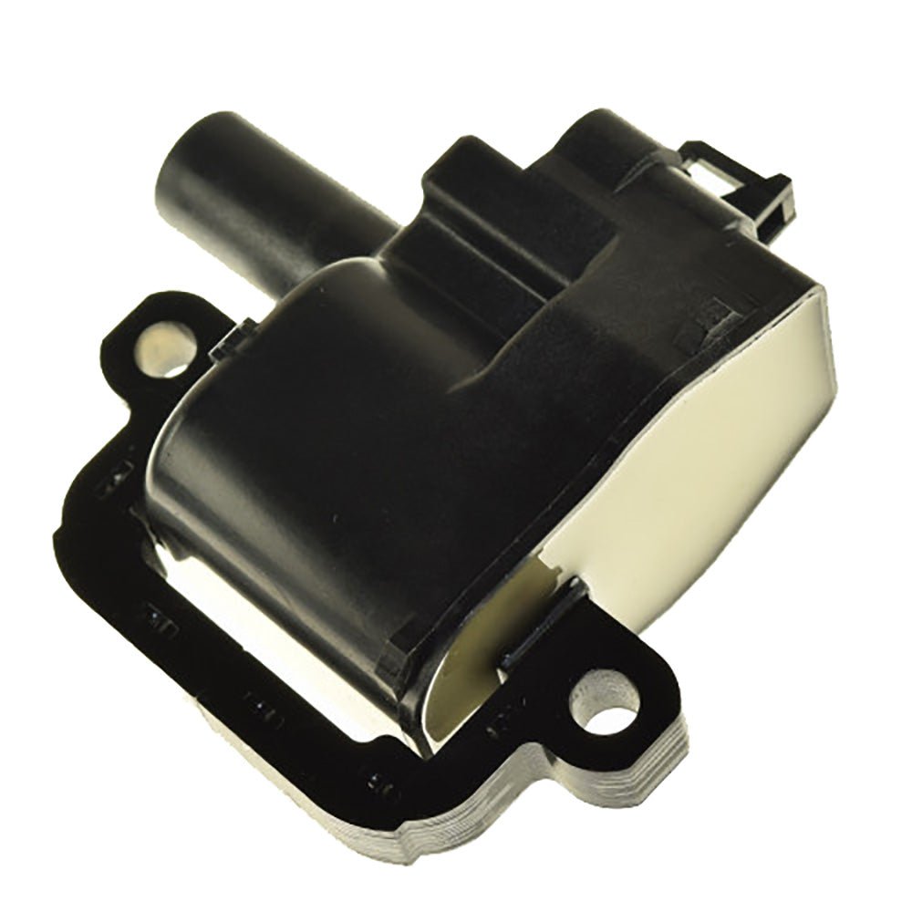 Regitar USA Ignition Coil f/Mercury Optimax Outboard Engines - Life Raft Professionals