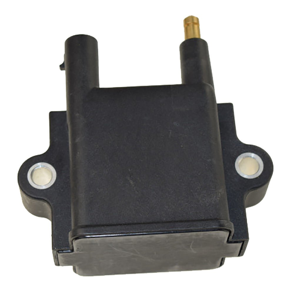 Regitar USA Ignition Coil f/Mercury Outboards 135HP - 225HP DFI Engines - Life Raft Professionals