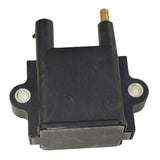 Regitar USA Ignition Coil f/Mercury Outboards 135HP - 225HP DFI Engines - Life Raft Professionals