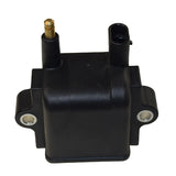 Regitar USA Ignition Coil f/Mercury Outboards 135HP - 225HP DFI Engines - Life Raft Professionals