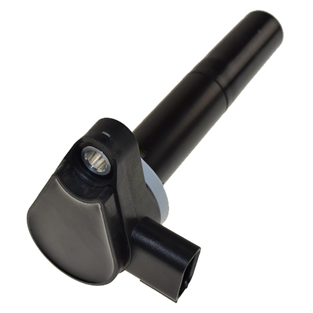Regitar USA Ignition Coil f/Mercury Outboards 2004 Up 75HP - 400 HP 4 - Stroke EFI Verado Engines - Life Raft Professionals