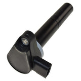 Regitar USA Ignition Coil f/Mercury Outboards 2004 Up 75HP - 400 HP 4 - Stroke EFI Verado Engines - Life Raft Professionals