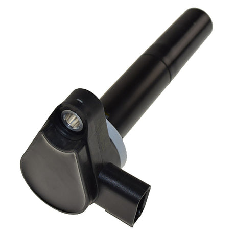 Regitar USA Ignition Coil f/Mercury Outboards 2004 Up 75HP - 400 HP 4 - Stroke EFI Verado Engines - Life Raft Professionals