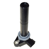 Regitar USA Ignition Coil f/Mercury Outboards 2004 Up 75HP - 400 HP 4 - Stroke EFI Verado Engines - Life Raft Professionals