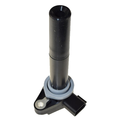 Regitar USA Ignition Coil f/Mercury Outboards 2004 Up 75HP - 400 HP 4 - Stroke EFI Verado Engines - Life Raft Professionals