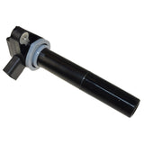 Regitar USA Ignition Coil f/Mercury Outboards 2004 Up 75HP - 400 HP 4 - Stroke EFI Verado Engines - Life Raft Professionals