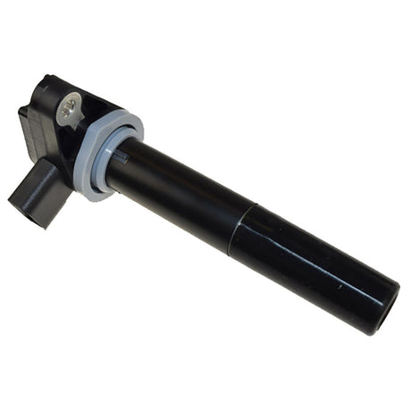 Regitar USA Ignition Coil f/Mercury Outboards 2004 Up 75HP - 400 HP 4 - Stroke EFI Verado Engines - Life Raft Professionals