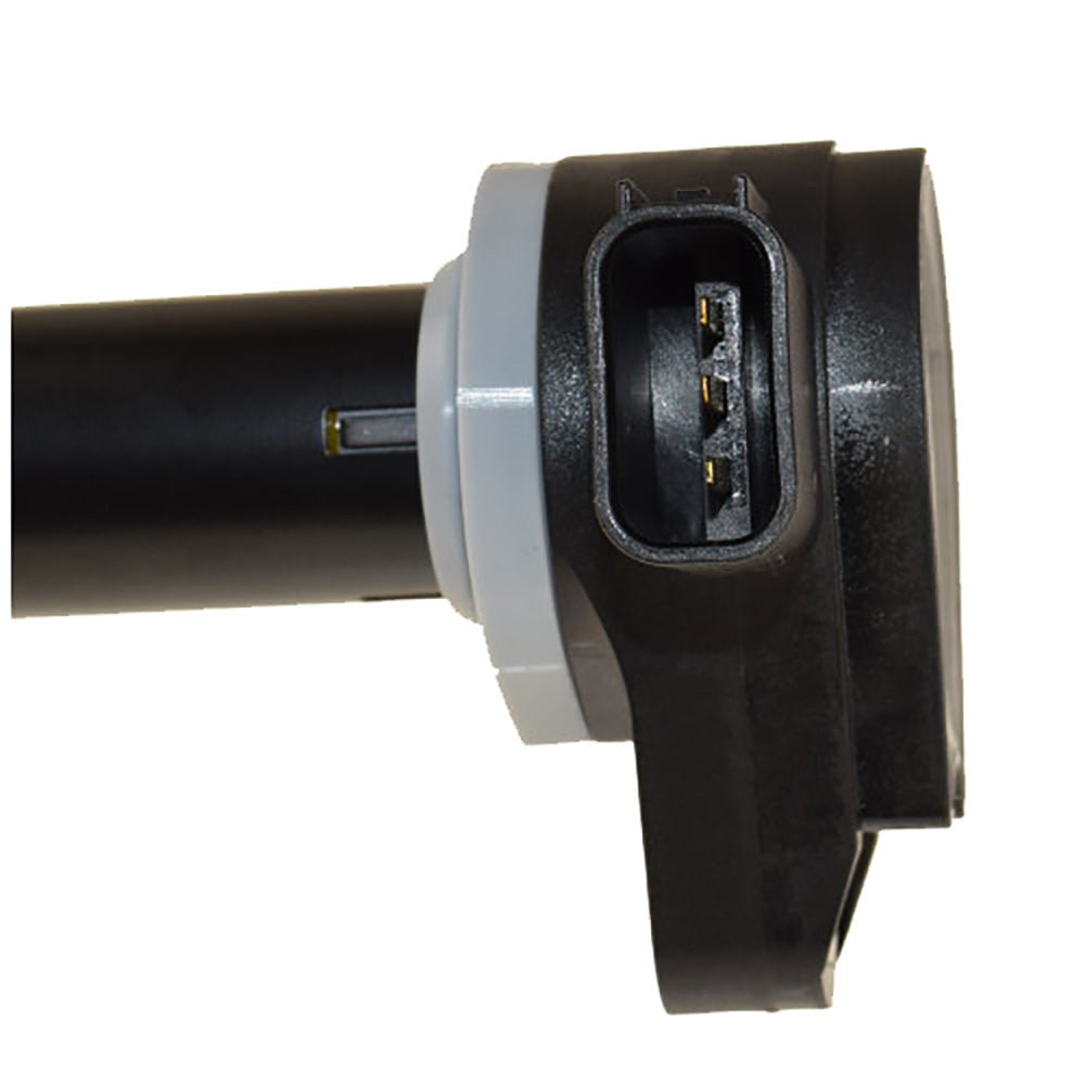 Regitar USA Ignition Coil f/Mercury Outboards 2004 Up 75HP - 400 HP 4 - Stroke EFI Verado Engines - Life Raft Professionals